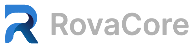 RovaCore